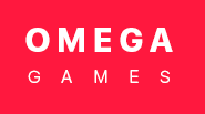 Omega Games Studios (@omega_game_dev) / X